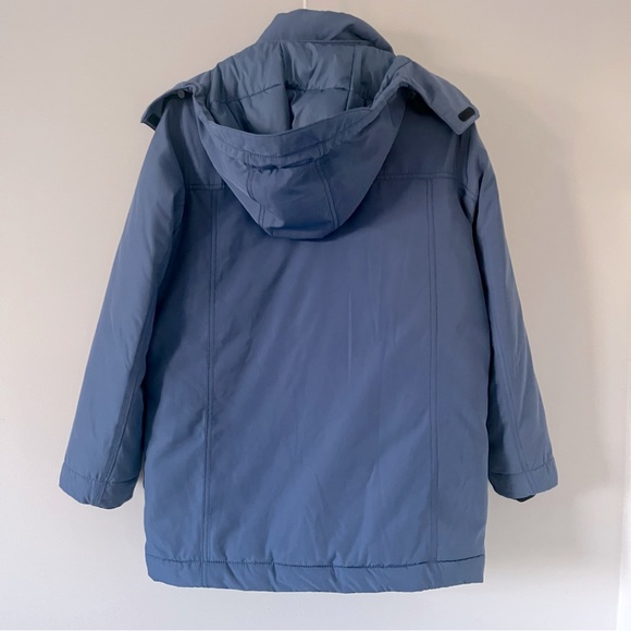 Everlane Renew Parka Jacket - Picture 12 of 12